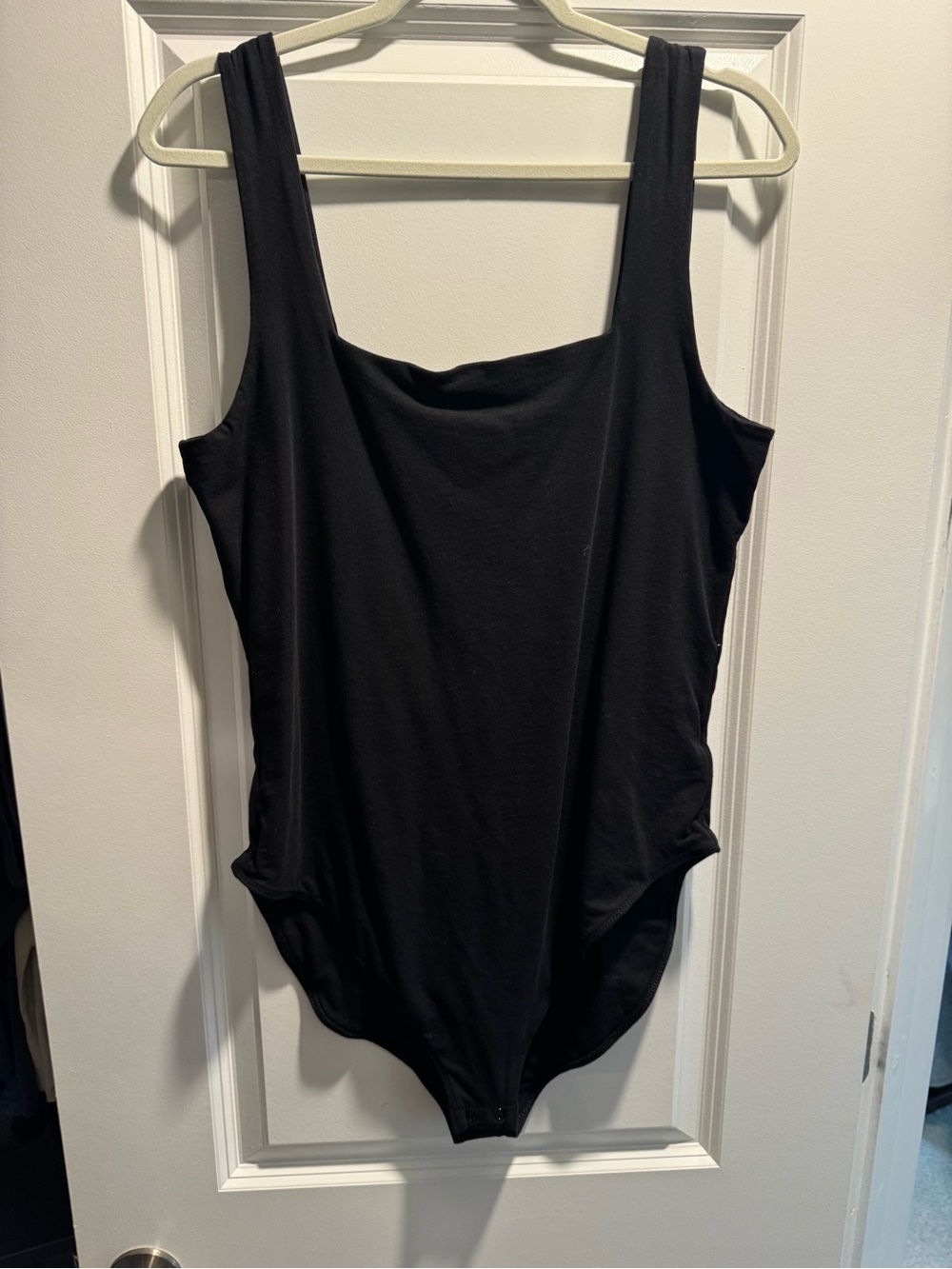 Women’s Bodysuit